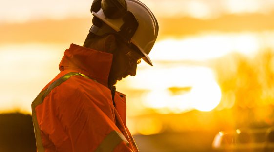 rail worker HS2 jobs