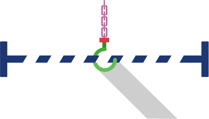 HS2 sustainability hook