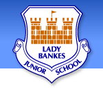 Monks Orchard Primary School