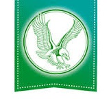 Monks Orchard Primary School