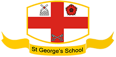 St George's School