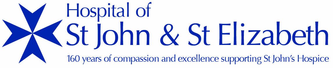 Hospital of St John & St Elizabeth